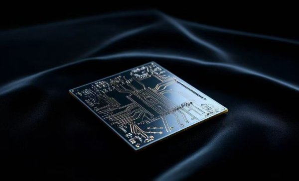 黄金配资网 跑完半程马拉松后，人形机器人在解决跑跳与进厂打工难题了