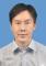 股票配资免费平台 广交会持续助力中国外贸市场多元化
