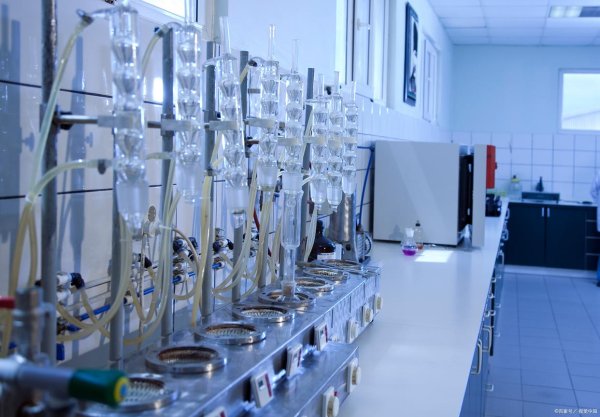 配资查股网 光伏产品测试机构名单（CMA、CNAS资质）