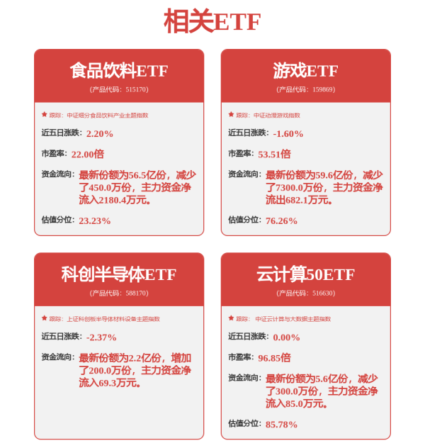 正规配资炒股网站 坎托菲茨杰拉德公司：维持Intuitive Machines(LUNR.US)评级